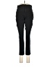 Old Navy Black Cargo Pants Size 8 - photo 1