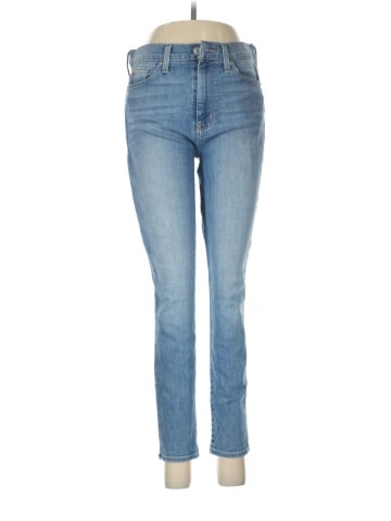 Hudson Jeans Jeans (view 1)
