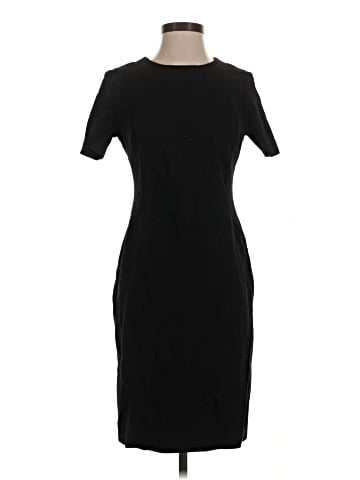 Elie Tahari Casual Dress (view 1)