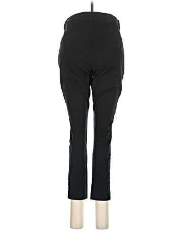 Old Navy Cargo Pants (view 2)