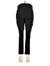Old Navy Black Cargo Pants Size 8 - photo 2