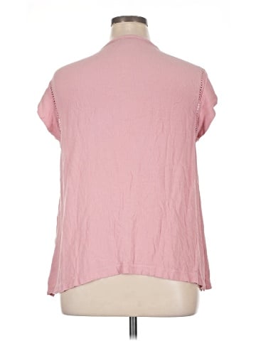 Buffalo by David Bitton Short Sleeve T-Shirt (view 2)
