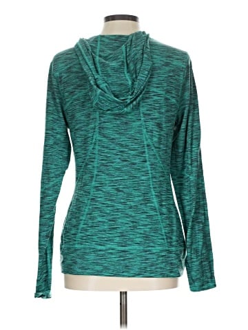 KIRKLAND Signature Fleece (view 2)