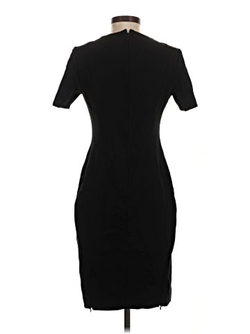 Elie Tahari Casual Dress (view 2)