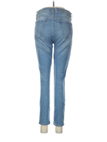 Hudson Jeans Jeans (view 2)