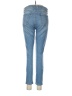 Hudson Jeans Hearts Blue Jeans Size 29 waist - photo 2
