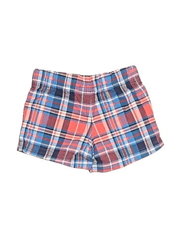 Carter's Shorts (view 2)