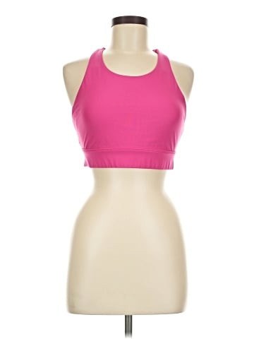 Fabletics Tank Top (view 1)