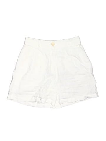 Wilfred Shorts (view 1)