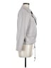 Recreation by Thread & Supply Gray Jacket Size M (petite) - photo 4