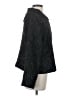 Babette Black Jacket Size S - photo 4