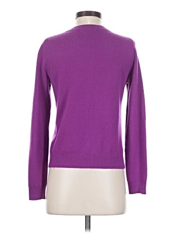 Boden Cashmere Cardigan (view 2)