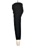 Old Navy Black Cargo Pants Size 8 - photo 5