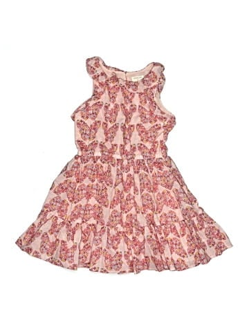 Crewcuts Dress (view 1)