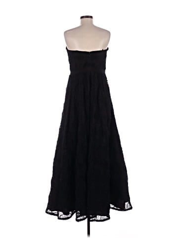 Adrianna Papell Cocktail Dress (view 2)