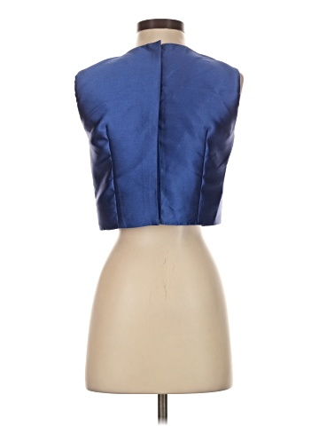 Beulah Style Vest (view 2)