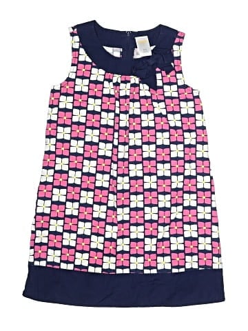 Gymboree Dress (view 1)