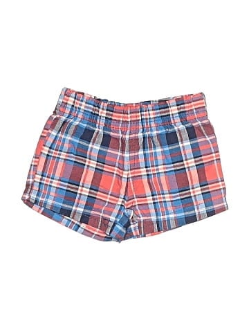 Carter's Shorts (view 1)