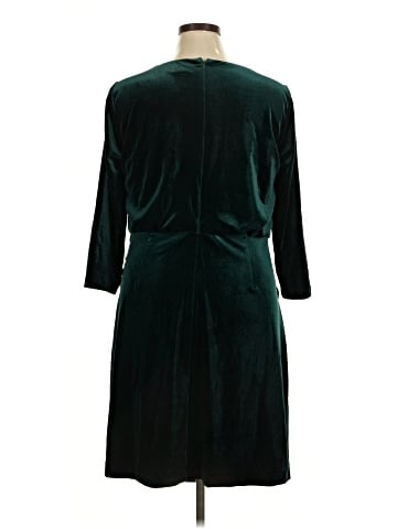 DKNY Casual Dress (view 2)