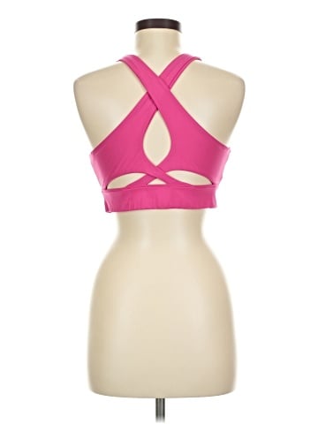 Fabletics Tank Top (view 2)