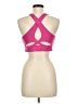 Fabletics Pink Tank Top Size M - photo 2