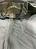 J.Crew Blue Raincoat Size S - photo 6