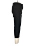 Old Navy Black Cargo Pants Size 8 - photo 4