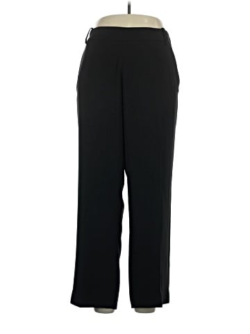 Vince. Dress Pants (view 1)