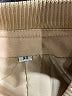 Unbranded Tan Jacket Size XS - photo 6