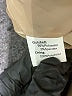 Unbranded Tan Jacket Size XS - photo 7