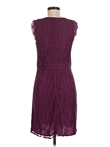 Brixon Ivy Cocktail Dress (view 2)