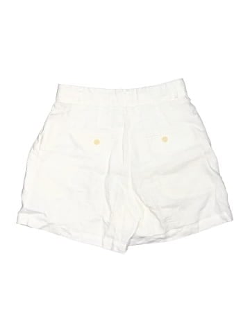 Wilfred Shorts (view 2)