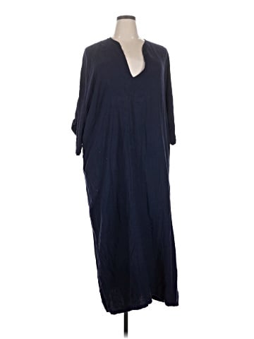 Unbranded Casual Dress (view 1)