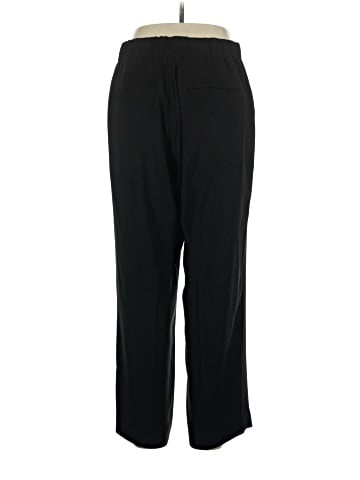 Vince. Dress Pants (view 2)