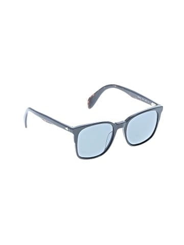 Rag & Bone Sunglasses (view 1)