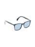 Rag & Bone Gray Sunglasses One size - photo 1