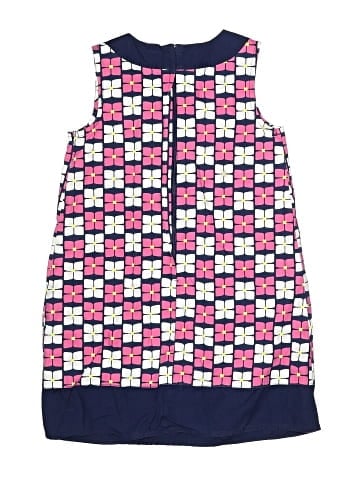 Gymboree Dress (view 2)