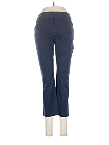 Boden Casual Pants (view 1)