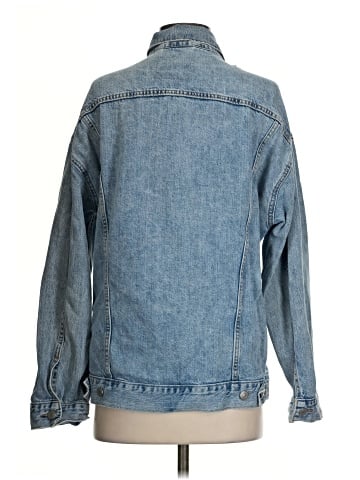 Levi's Denim Jacket (view 2)