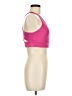 Fabletics Pink Tank Top Size M - photo 4