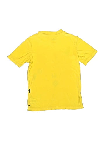 Pokemon Short Sleeve T-Shirt (view 2)