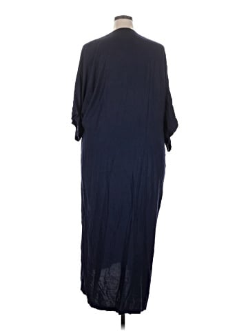 Unbranded Casual Dress (view 2)