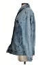 Levi's 100% Cotton Blue Denim Jacket Size S - photo 5