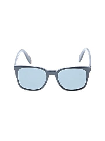 Rag & Bone Sunglasses (view 2)