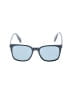 Rag & Bone Gray Sunglasses One size - photo 2