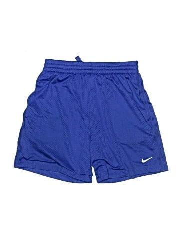 Nike Athletic Shorts (view 1)
