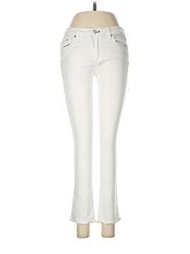 Rag & Bone/Jean Jeans