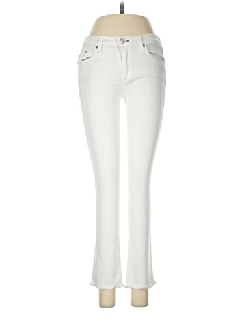 Rag & Bone/JEAN Jeans (view 1)