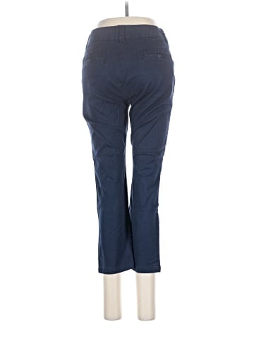 Boden Casual Pants (view 2)