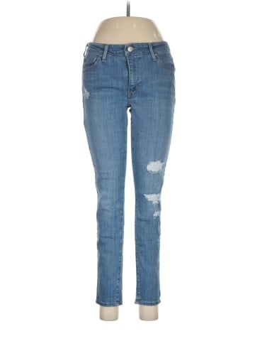 Levi's Jeans (view 1)
